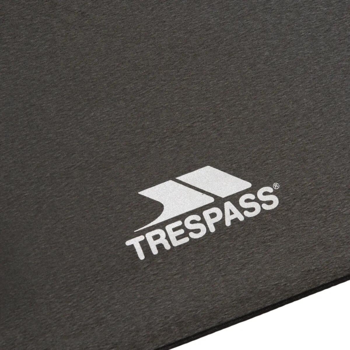 Parapluie compact Trespass 4/7