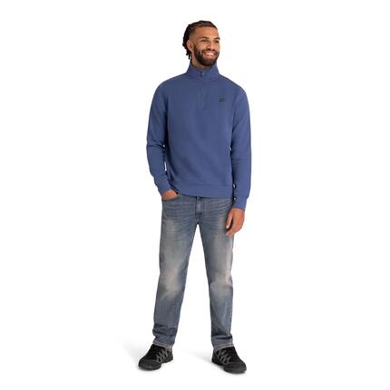 Sweatshirt Trespass Shannonton