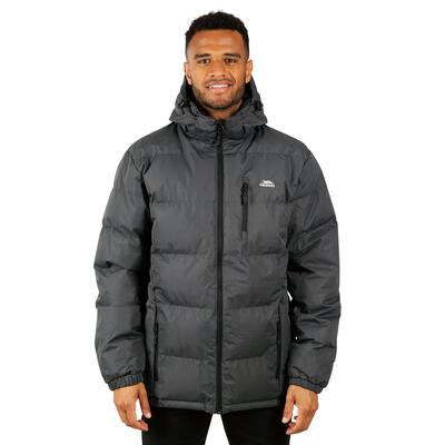 Piumino con cappuccio Trespass Clip