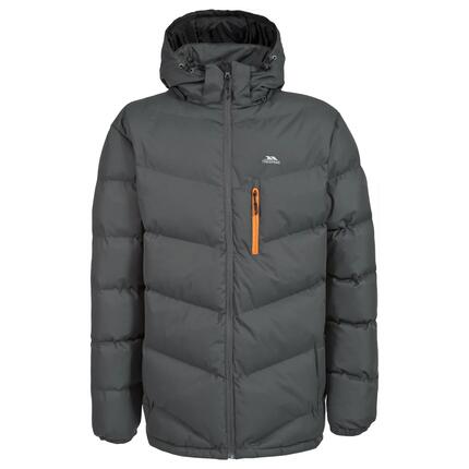 Daunenjacke mit Kapuze Trespass Blustery