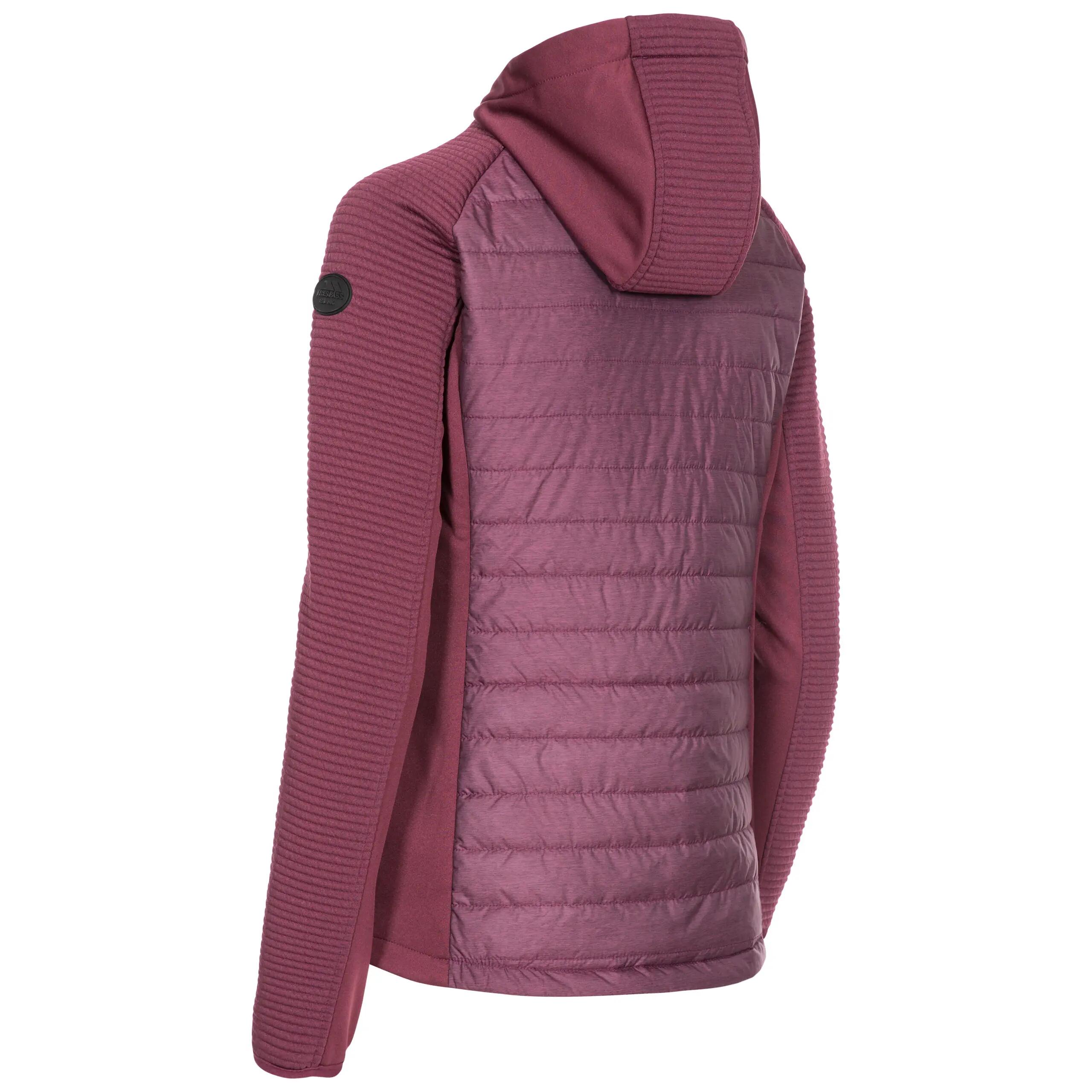 Trespass Grace - Vrouwelijke actieve top Fig 2/2