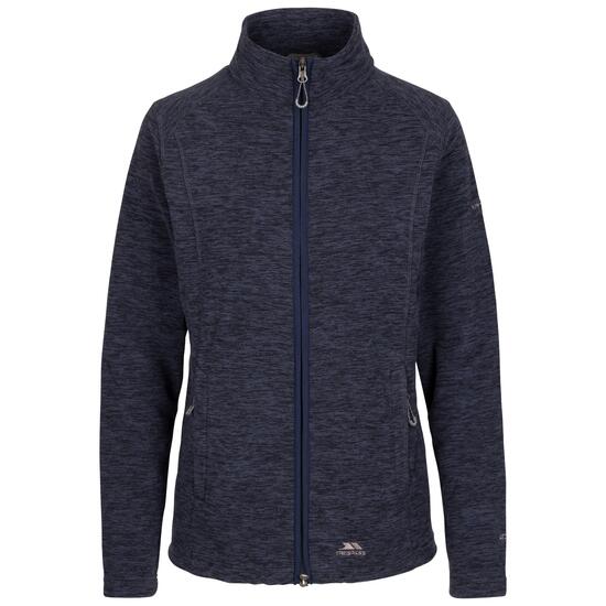 Dames sweatshirt Trespass Reply