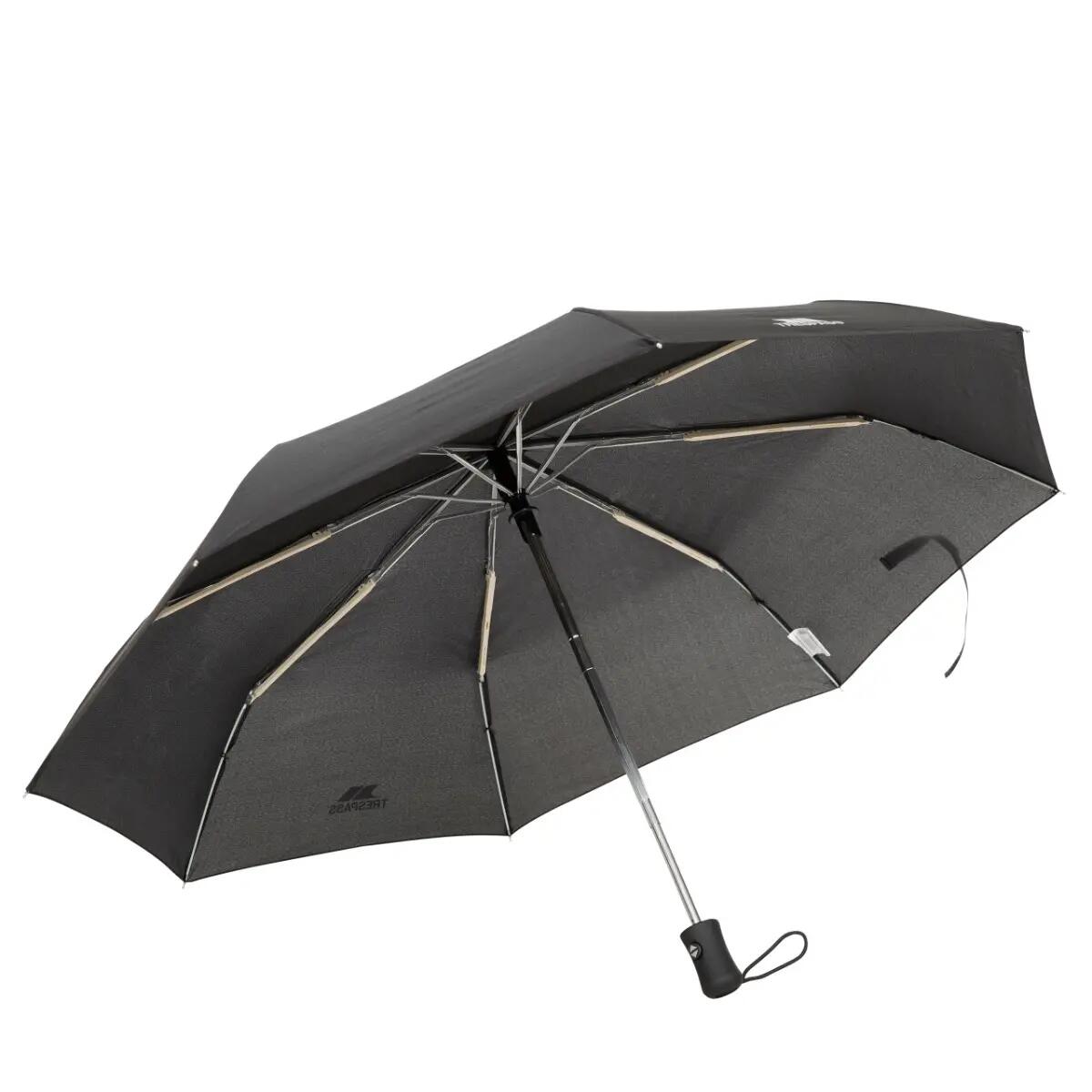 Parapluie compact Trespass 3/7