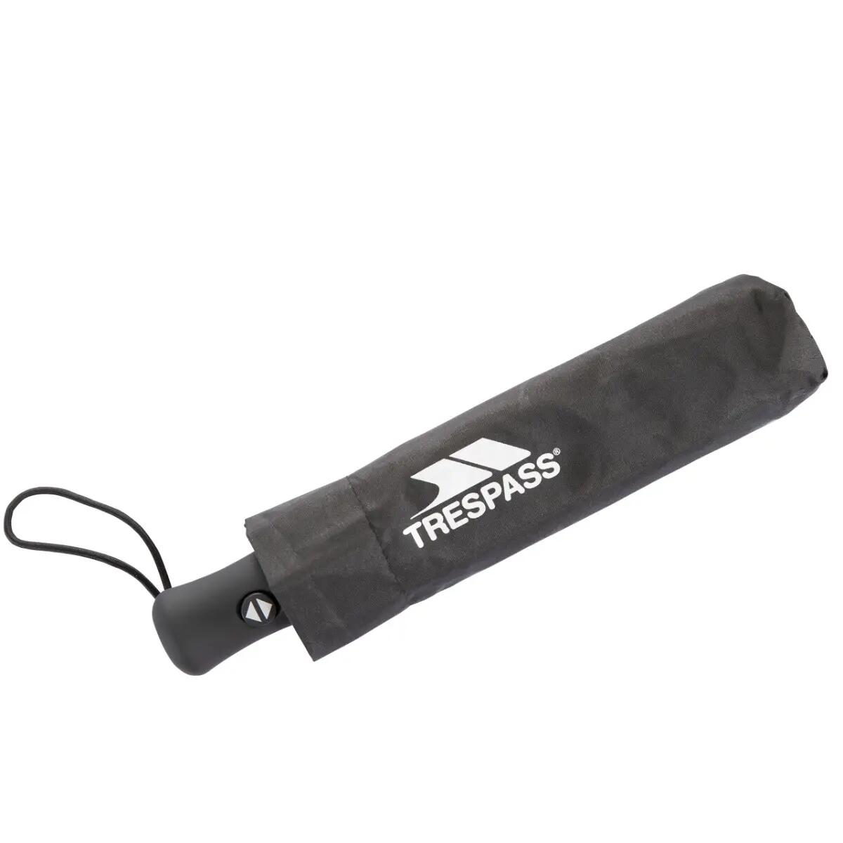 Parapluie compact Trespass 2/7