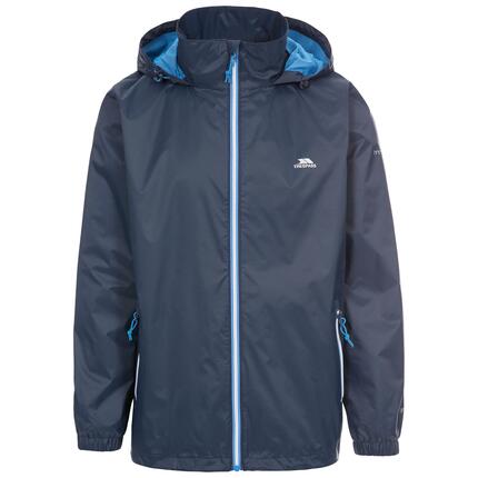 Veste imperméable Trespass Briar