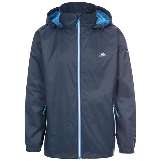 Veste imperméable Trespass Briar