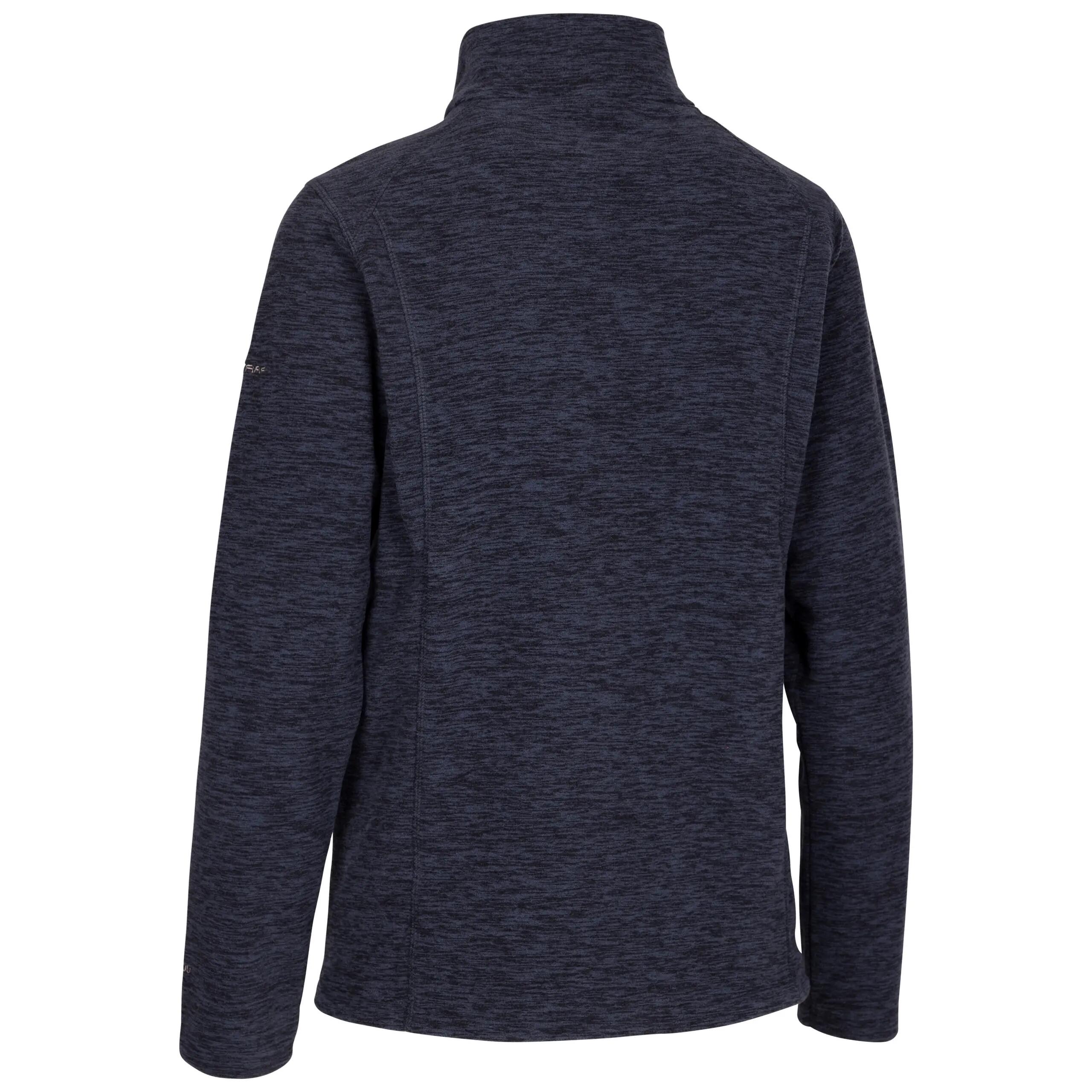 Sweatshirt femme Trespass Reply 2/2