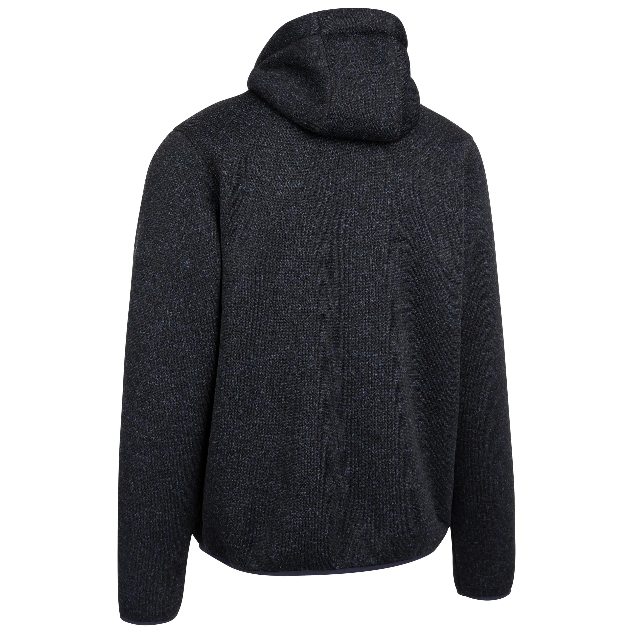 Felpa con cappuccio Trespass Tableypipe 2/5