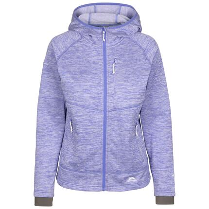 Damesfleece Trespass Tara