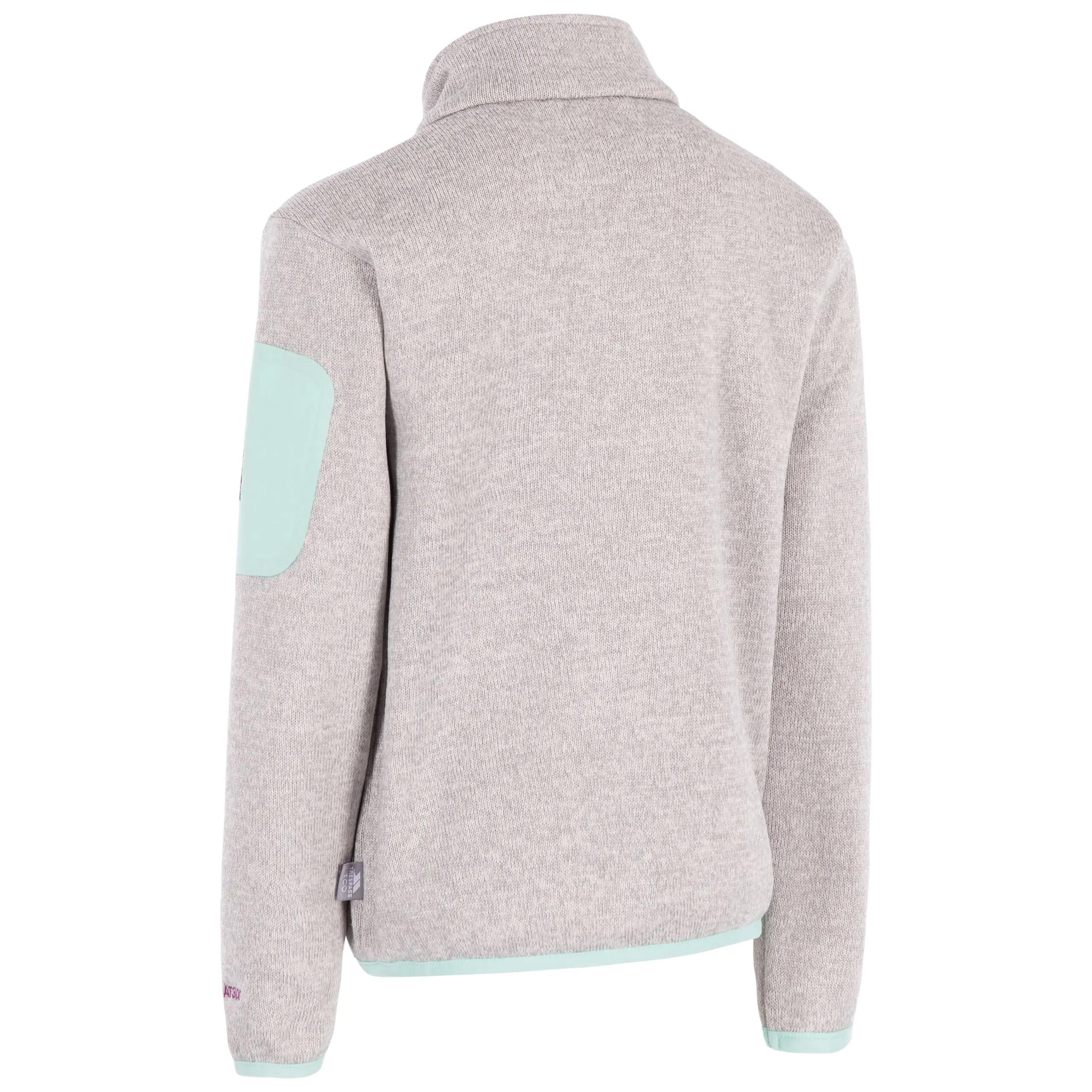 Polar infantil Trespass Whisk 2/2