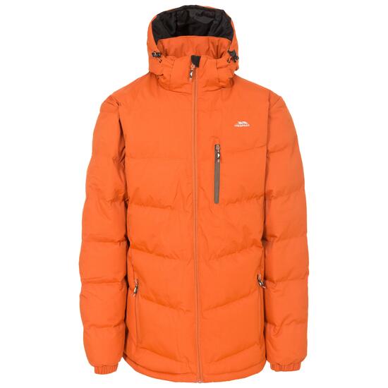 Daunenjacke mit Kapuze Trespass Blustery