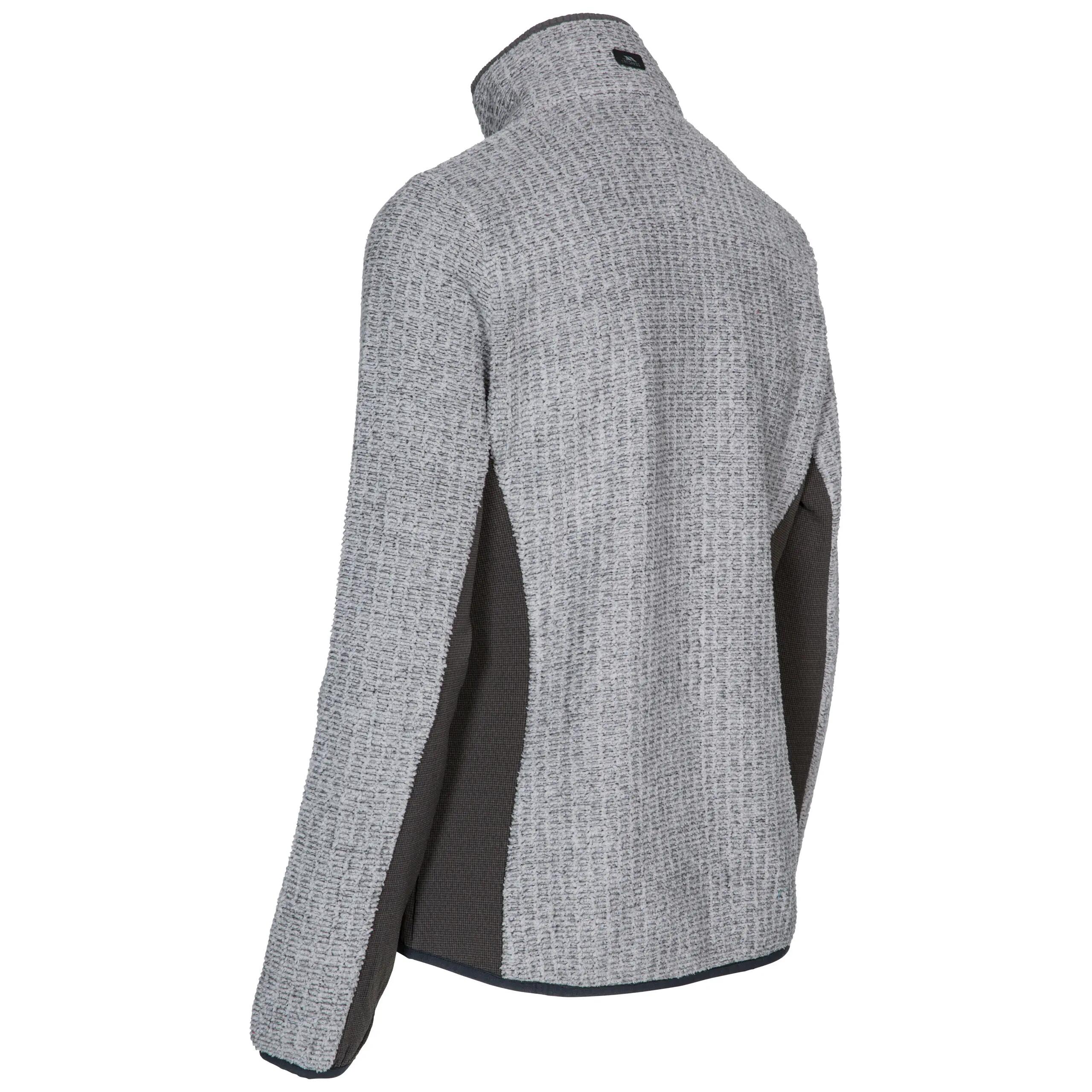 Polar para mujer Trespass Liggins 2/2