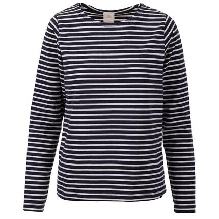T-shirt manches longues femme Trespass Karen