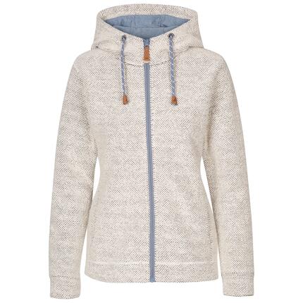 Hoodie Damen Trespass Ronee