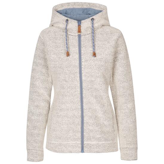 Hoodie Damen Trespass Ronee