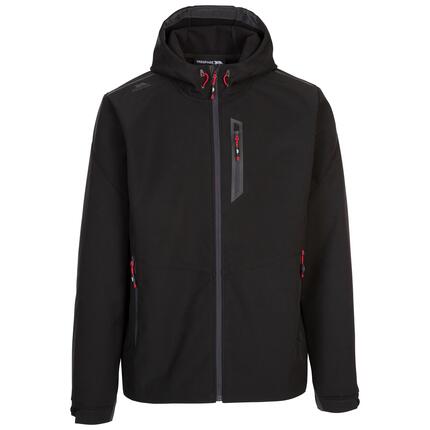 Veste imperméable Trespass Marlon B