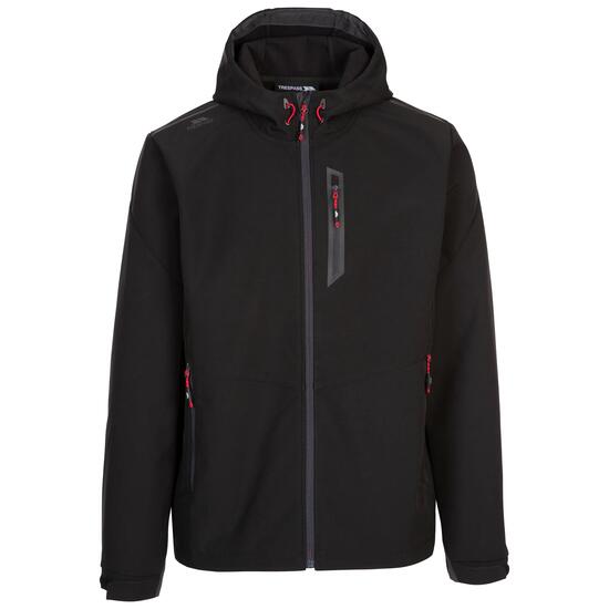 Veste imperméable Trespass Marlon B