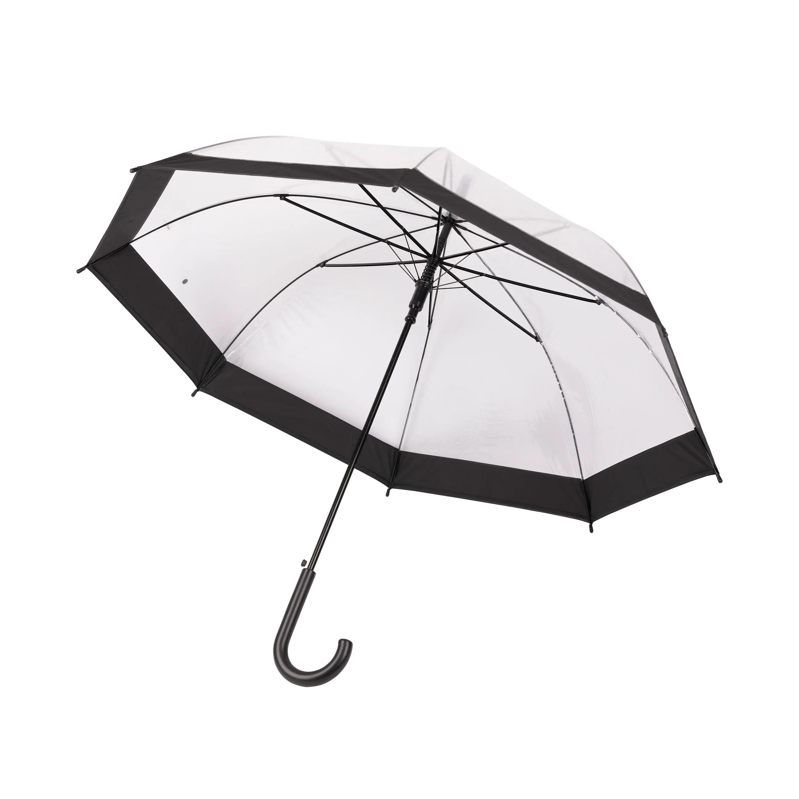 Paraplu Trespass Rainfall 2/5