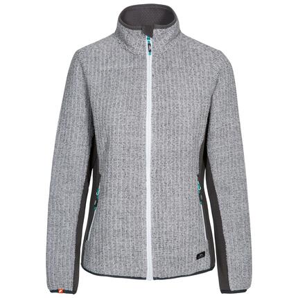 Polaire femme Trespass Liggins