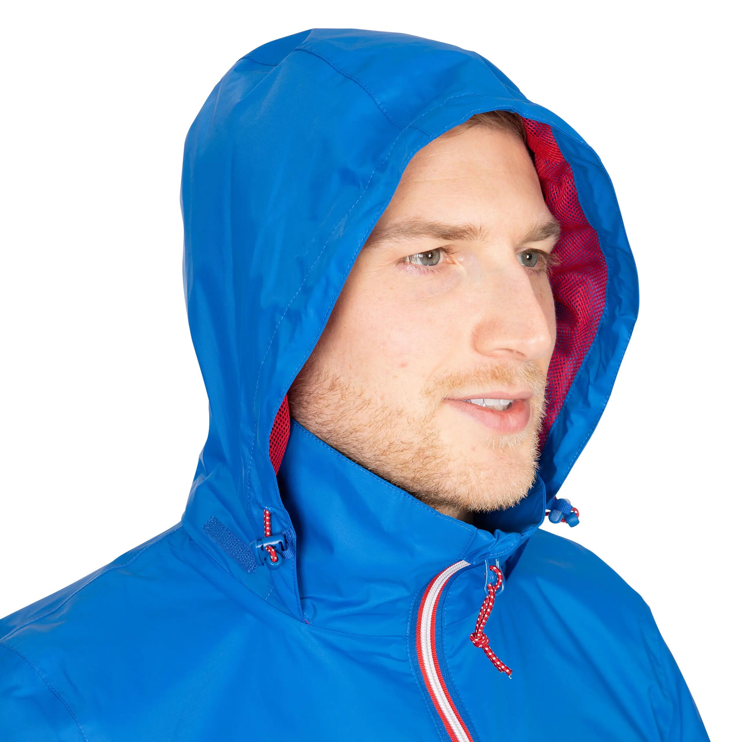 Veste imperméable Trespass Briar 5/5