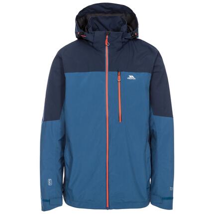 Veste imperméable Trespass Tappin