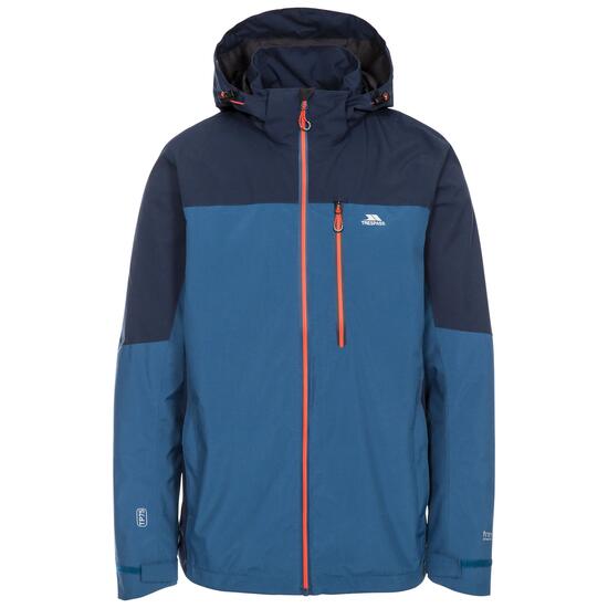 Veste imperméable Trespass Tappin