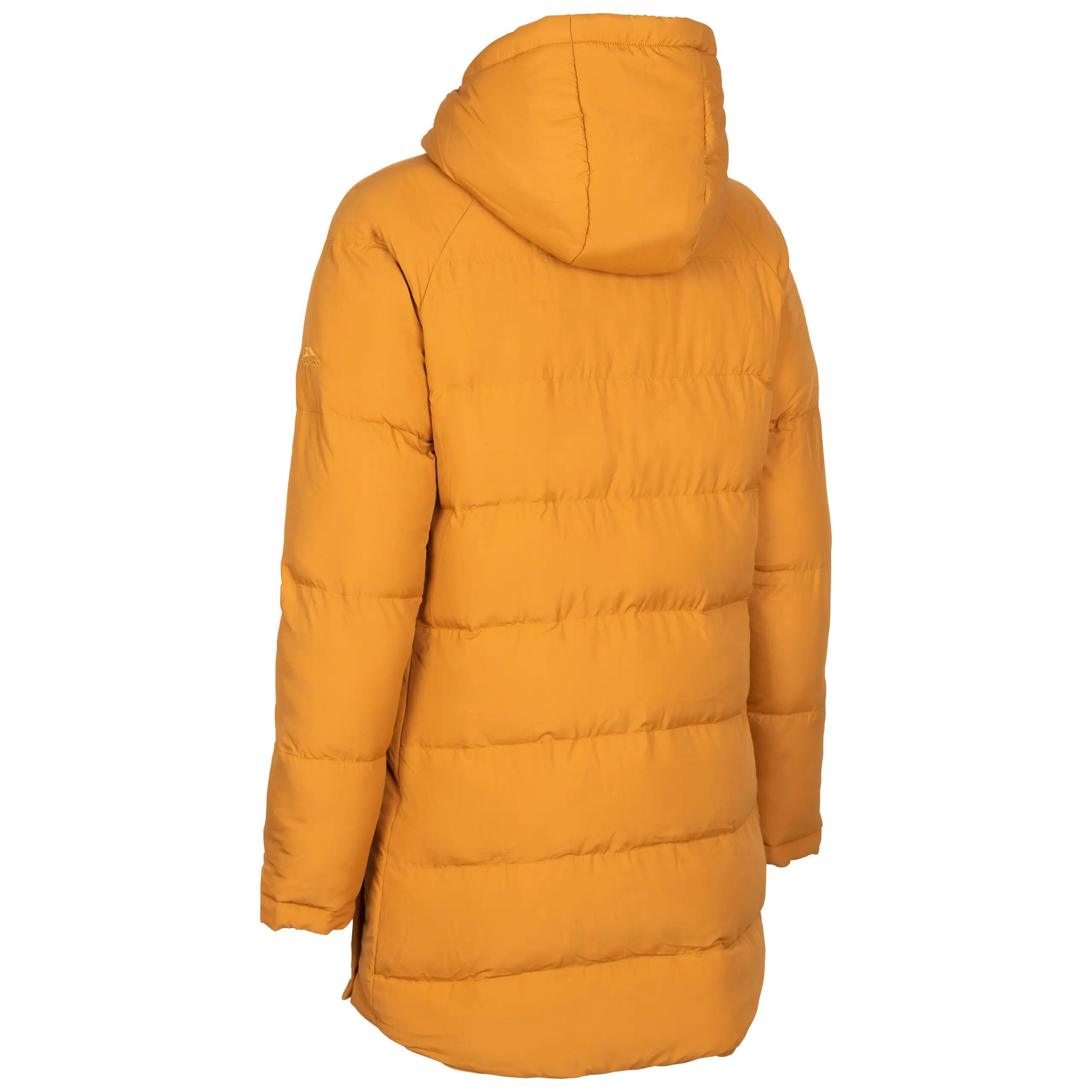 Trespass Judda - Veste décontractée pour femme Ginger 2/2