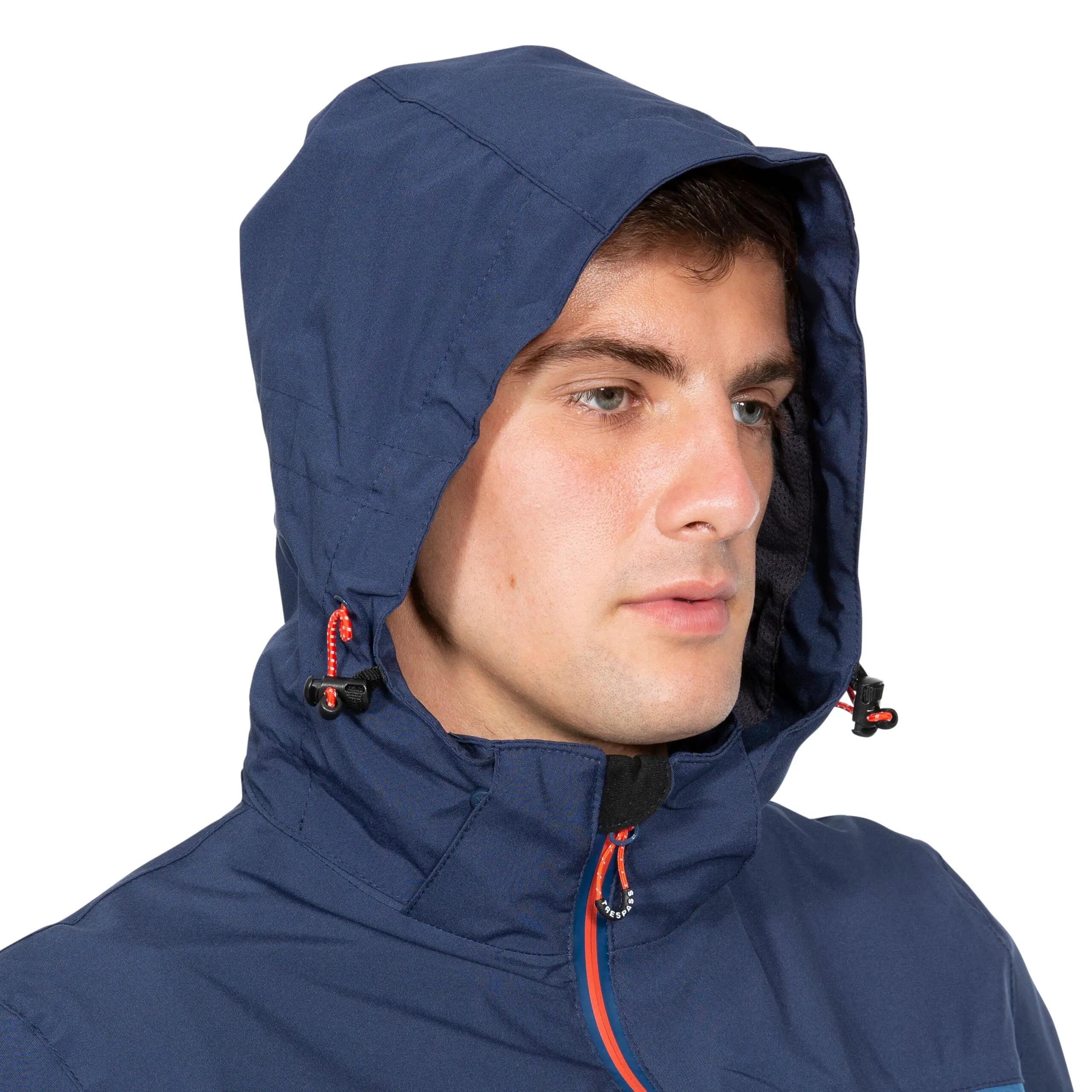 Veste imperméable Trespass Tappin 5/5
