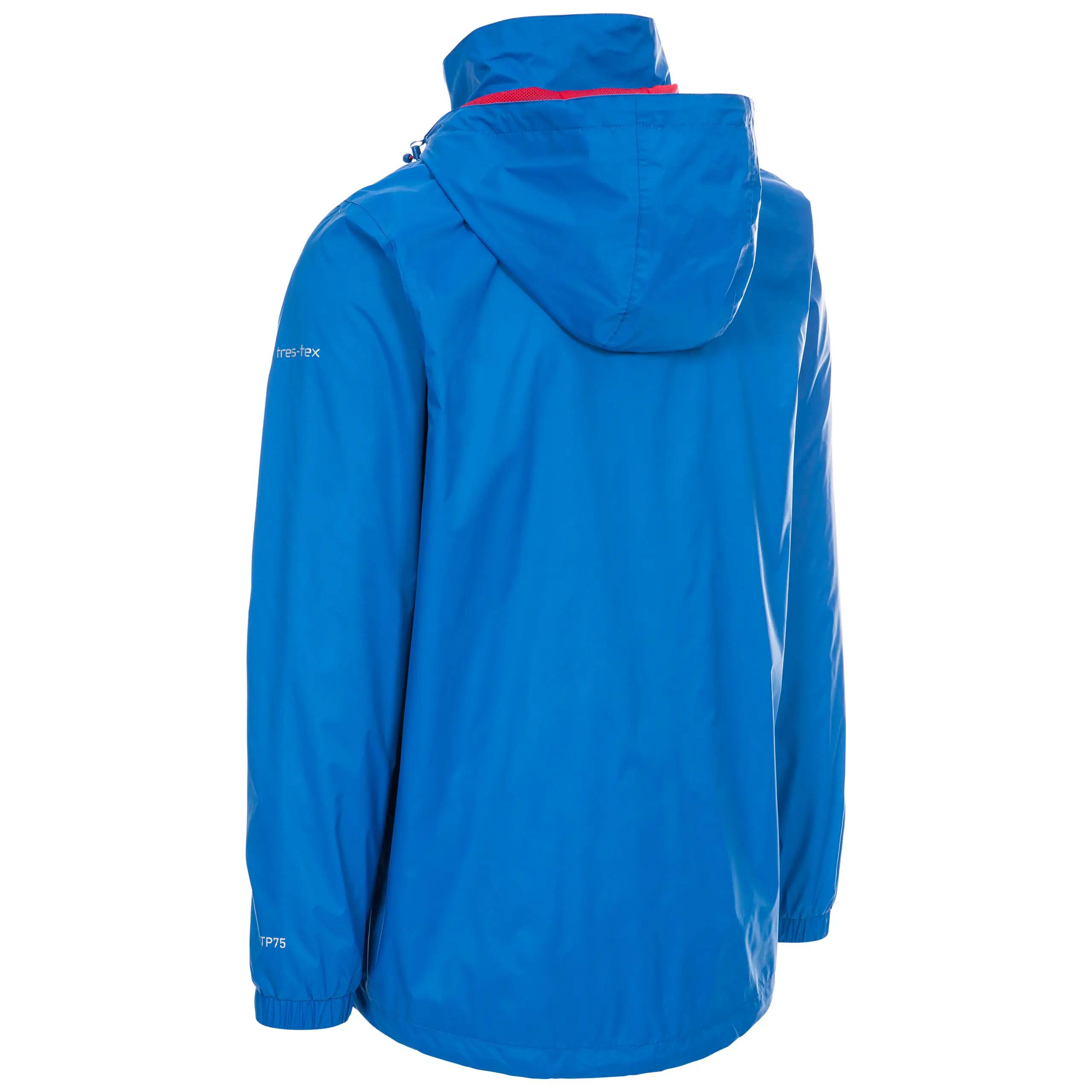 Veste imperméable Trespass Briar 2/5