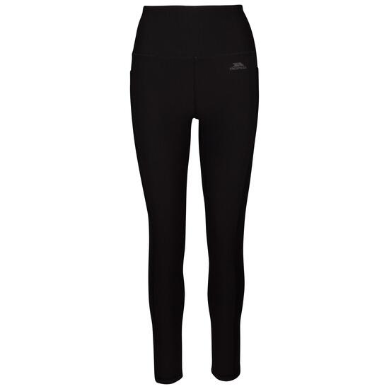 Legging femme Trespass Basca