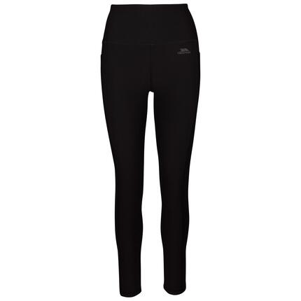 Legging femme Trespass Basca