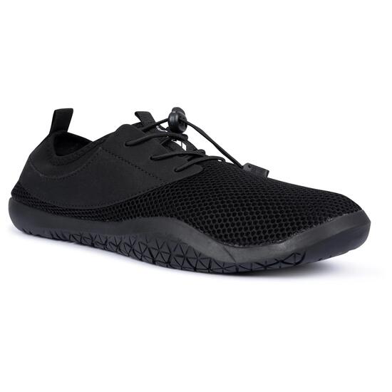 Chaussures aquatiques Trespass Foreshore