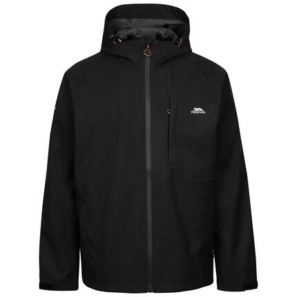 Veste imperméable Trespass Ferryhill