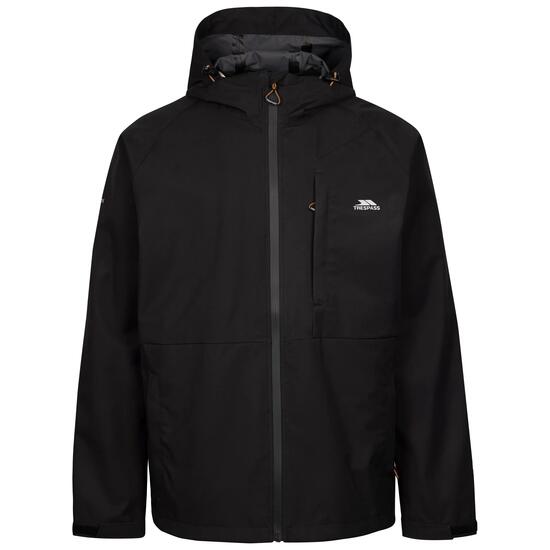Veste imperméable Trespass Ferryhill