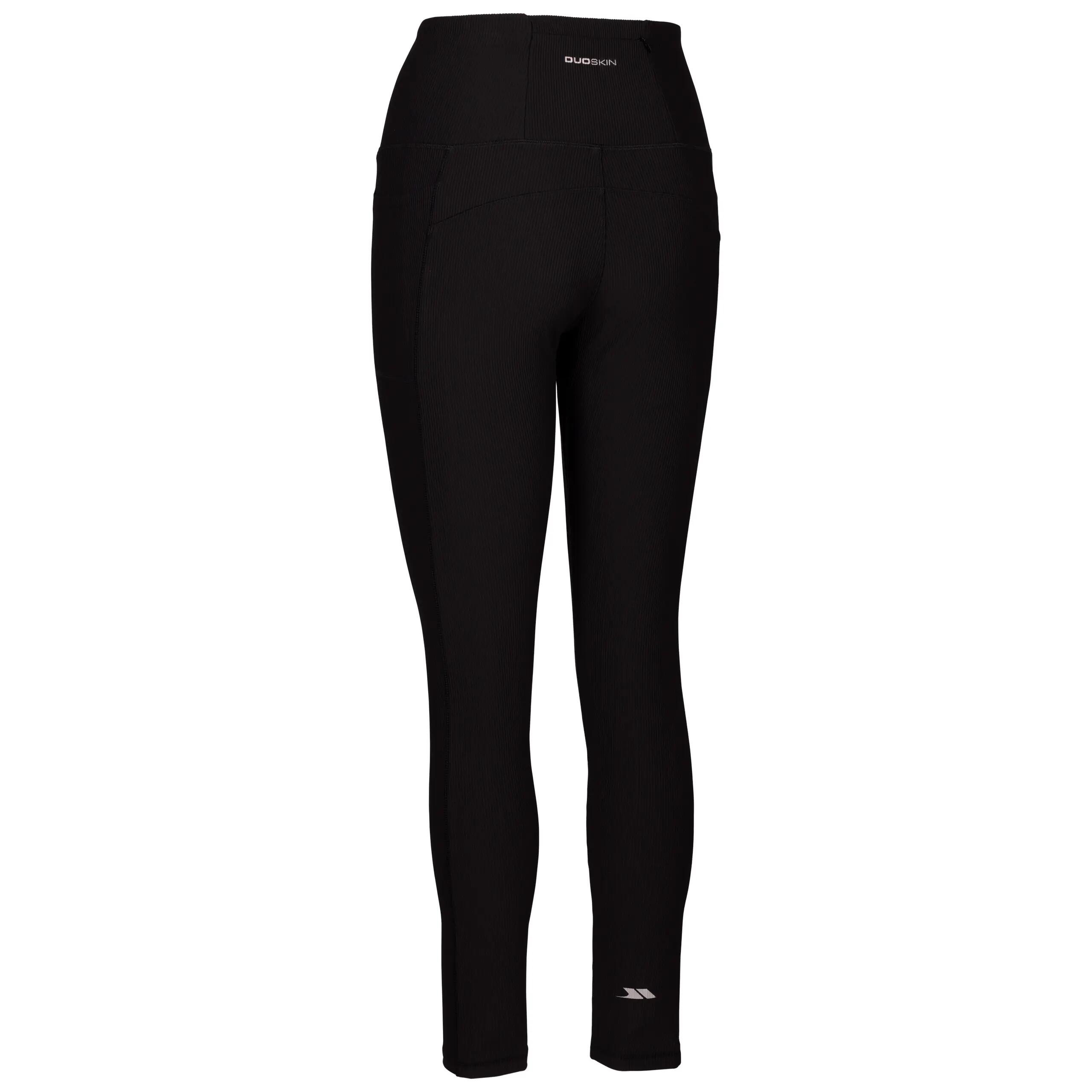 Legging femme Trespass Basca 2/2