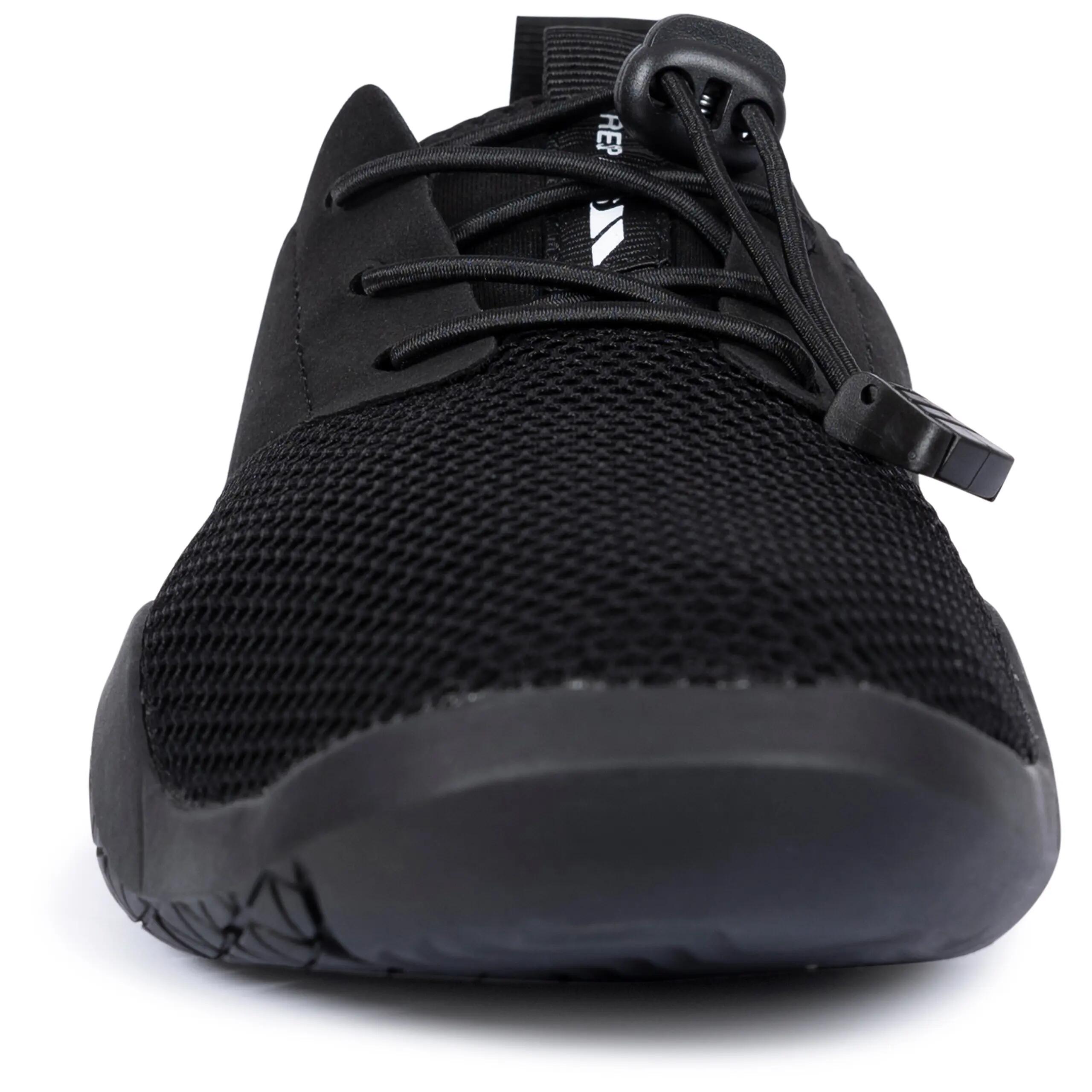 Scarpe scoglio Trespass Foreshore 5/5