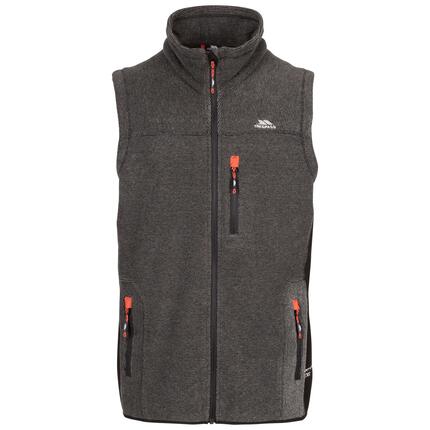 Gilet Trespass Jynxless