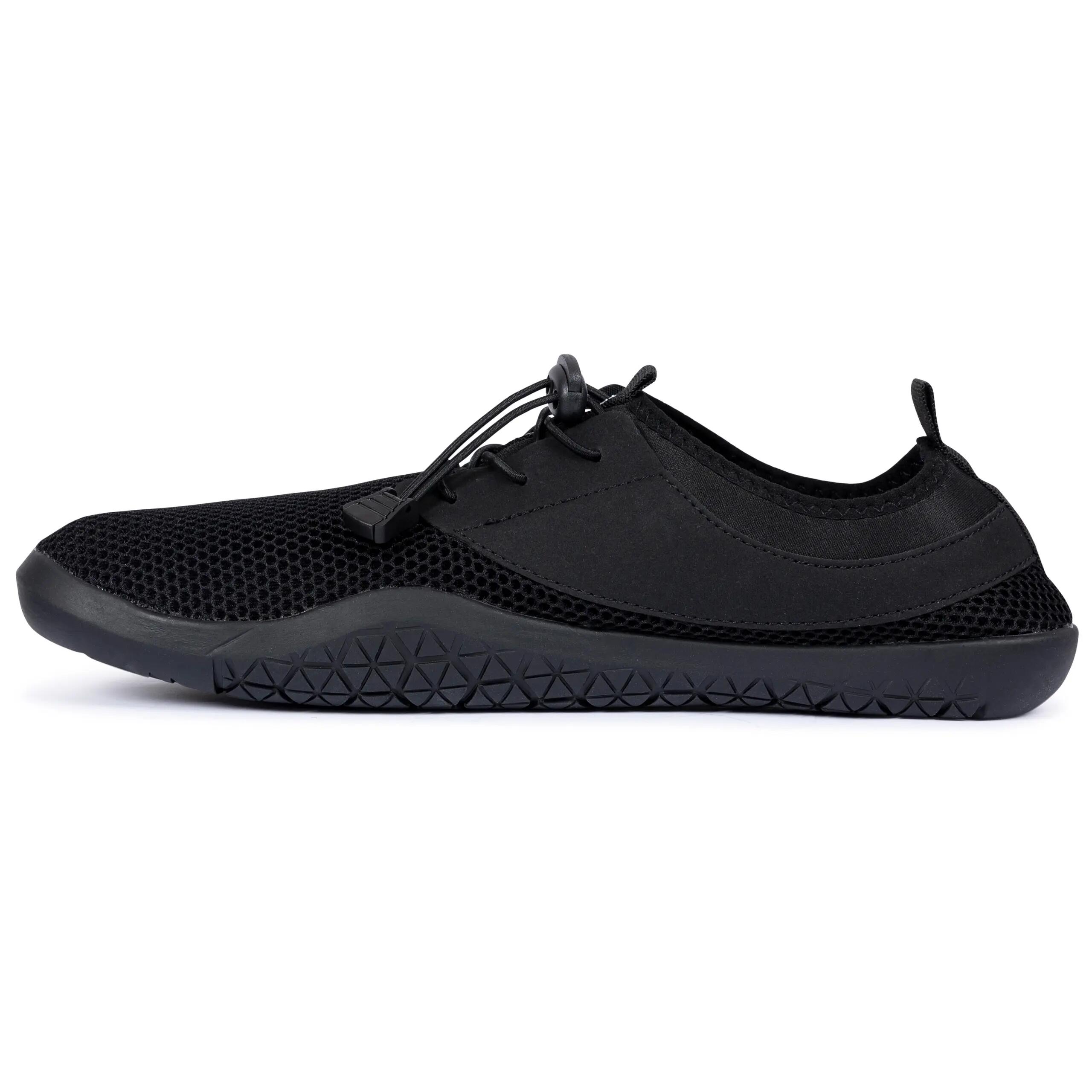 Scarpe scoglio Trespass Foreshore 4/5