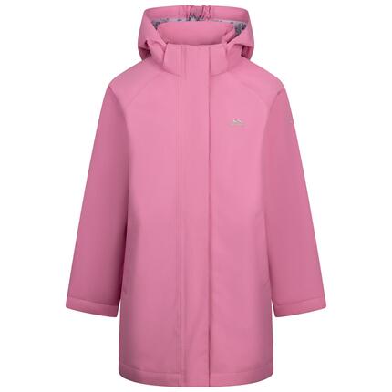 2058 Veste de pluie SweetBándearg - légère, capuche amovible