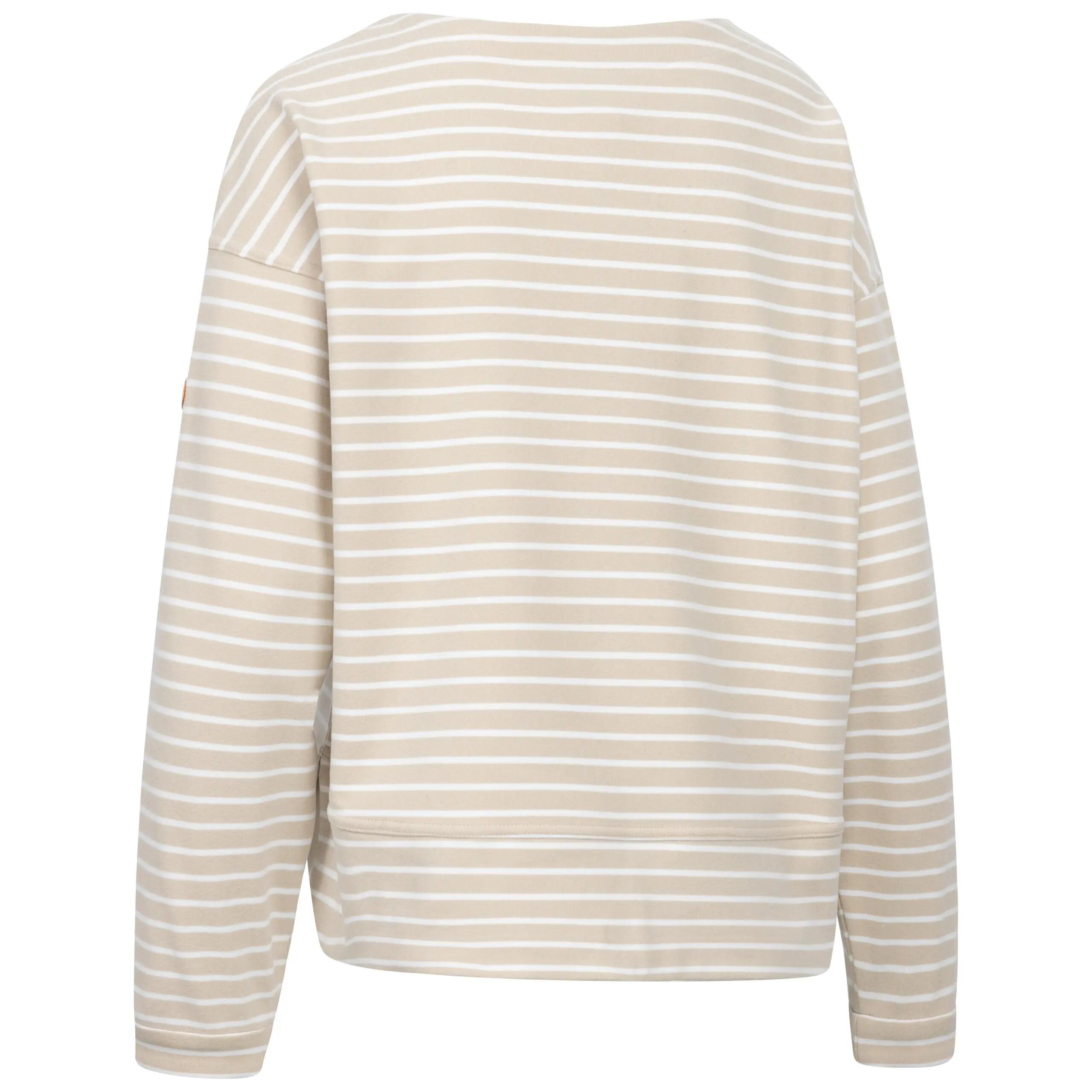 Felpa da donna Trespass Soothing 2/2