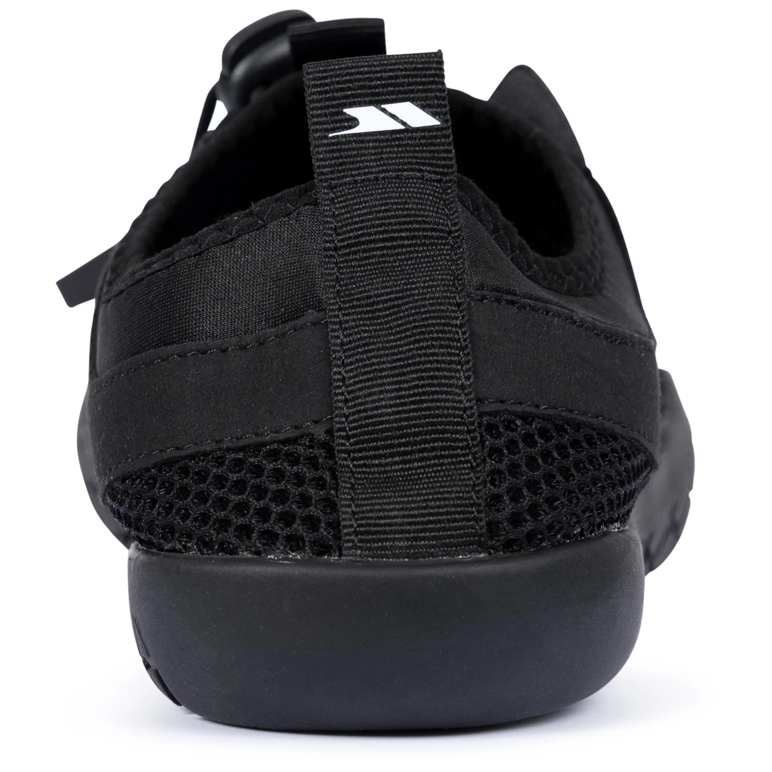 Scarpe scoglio Trespass Foreshore 3/5