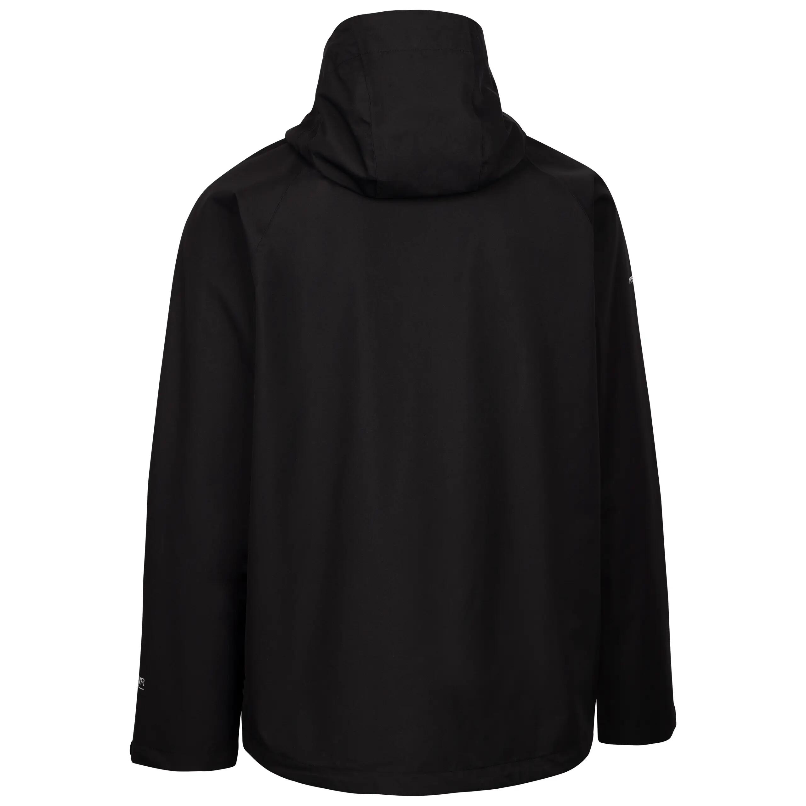Veste imperméable Trespass Ferryhill 2/5