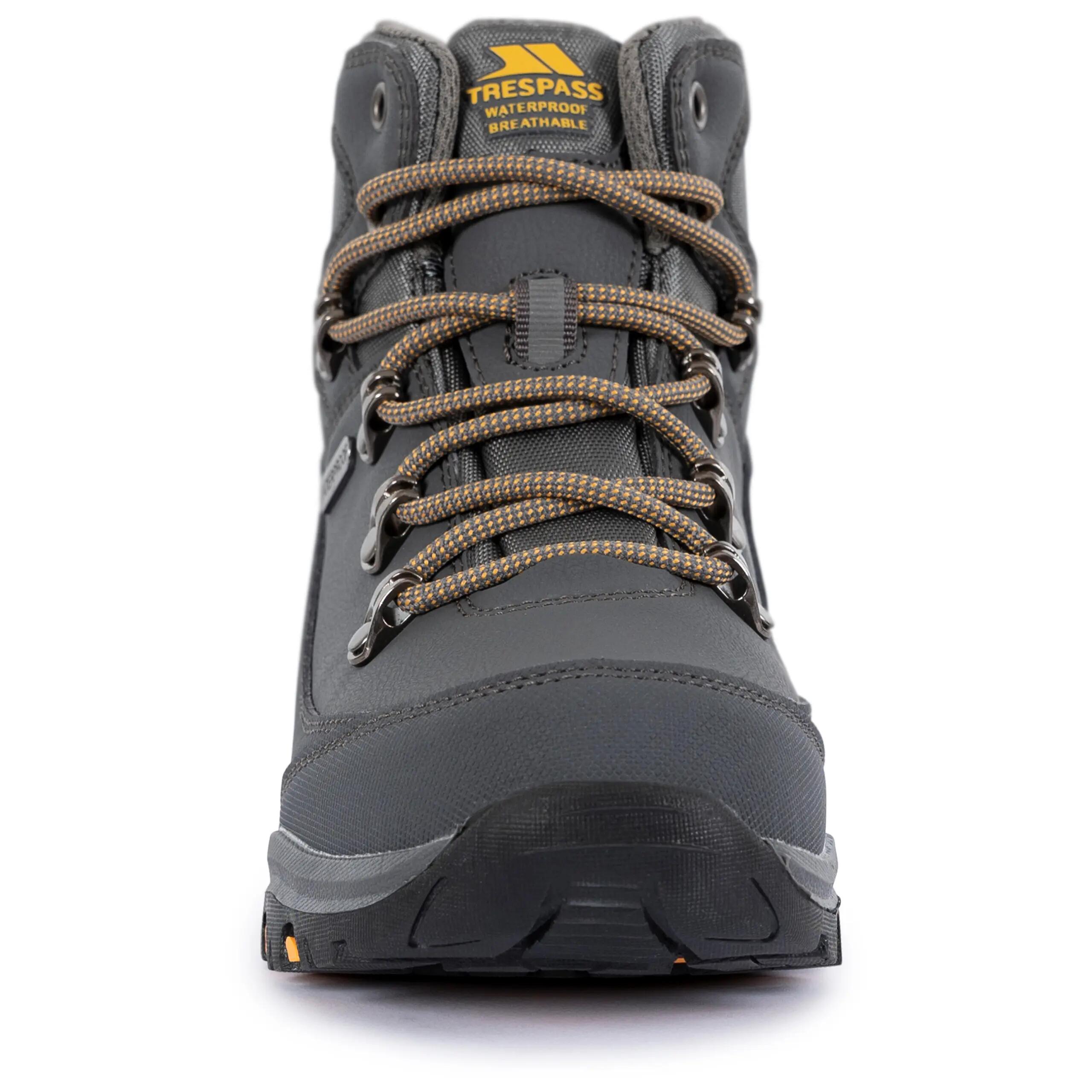 Scarpe trekking per bambini Trespass Corin 4/5