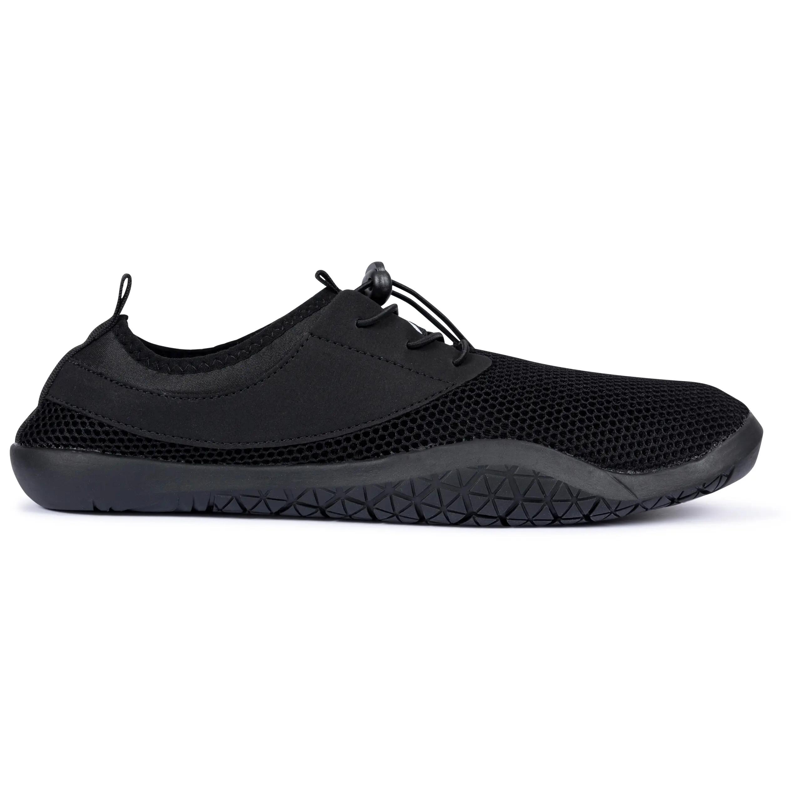 Scarpe scoglio Trespass Foreshore 2/5