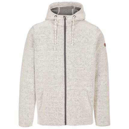 Sweatshirt à capuche Trespass Scawton