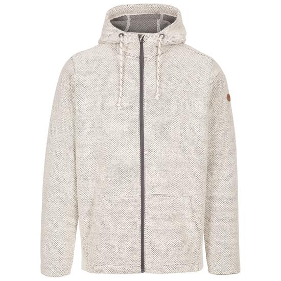 Sweatshirt à capuche Trespass Scawton