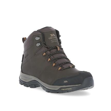 Wanderschuhe Trespass Hiram