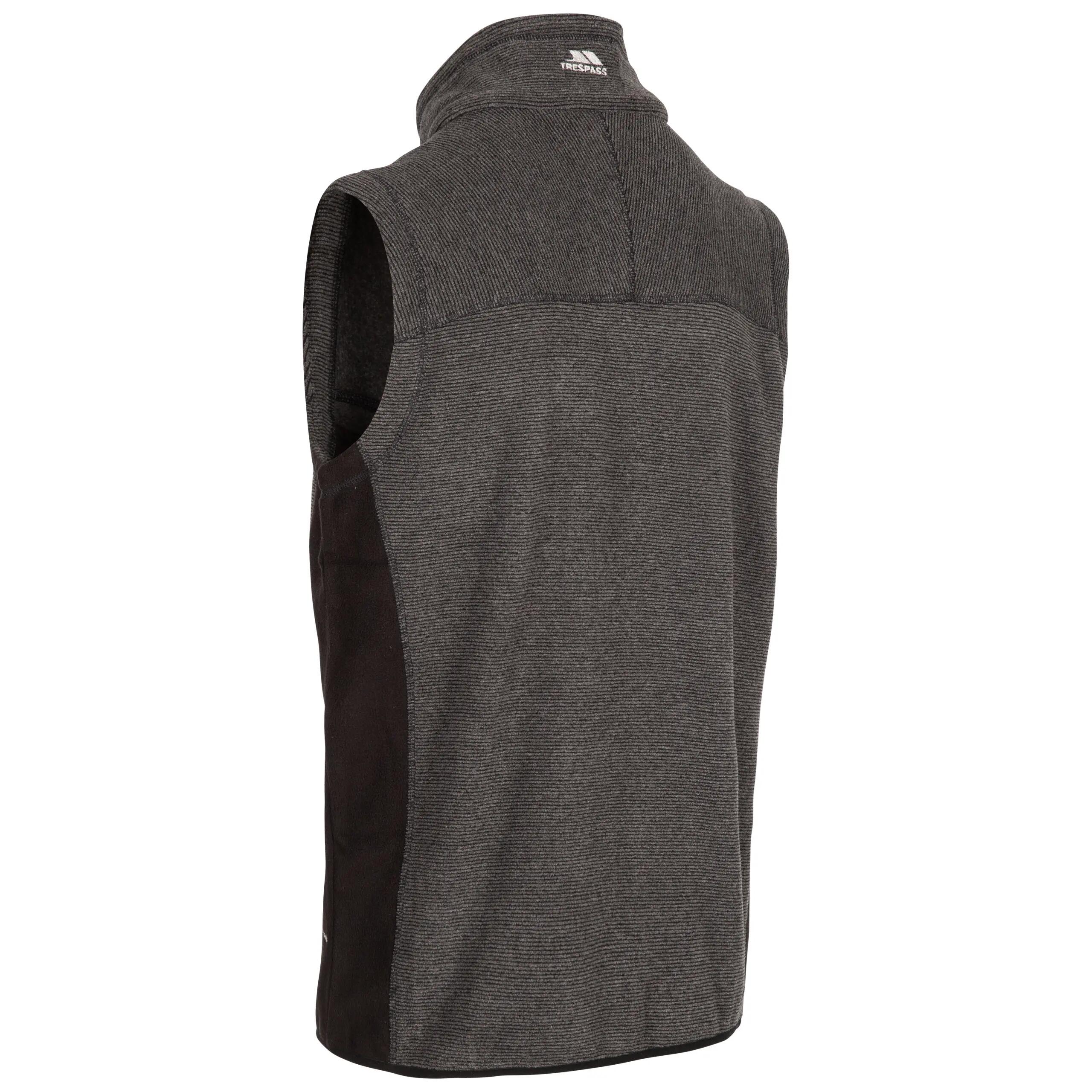 Gilet Trespass Jynxless 2/5
