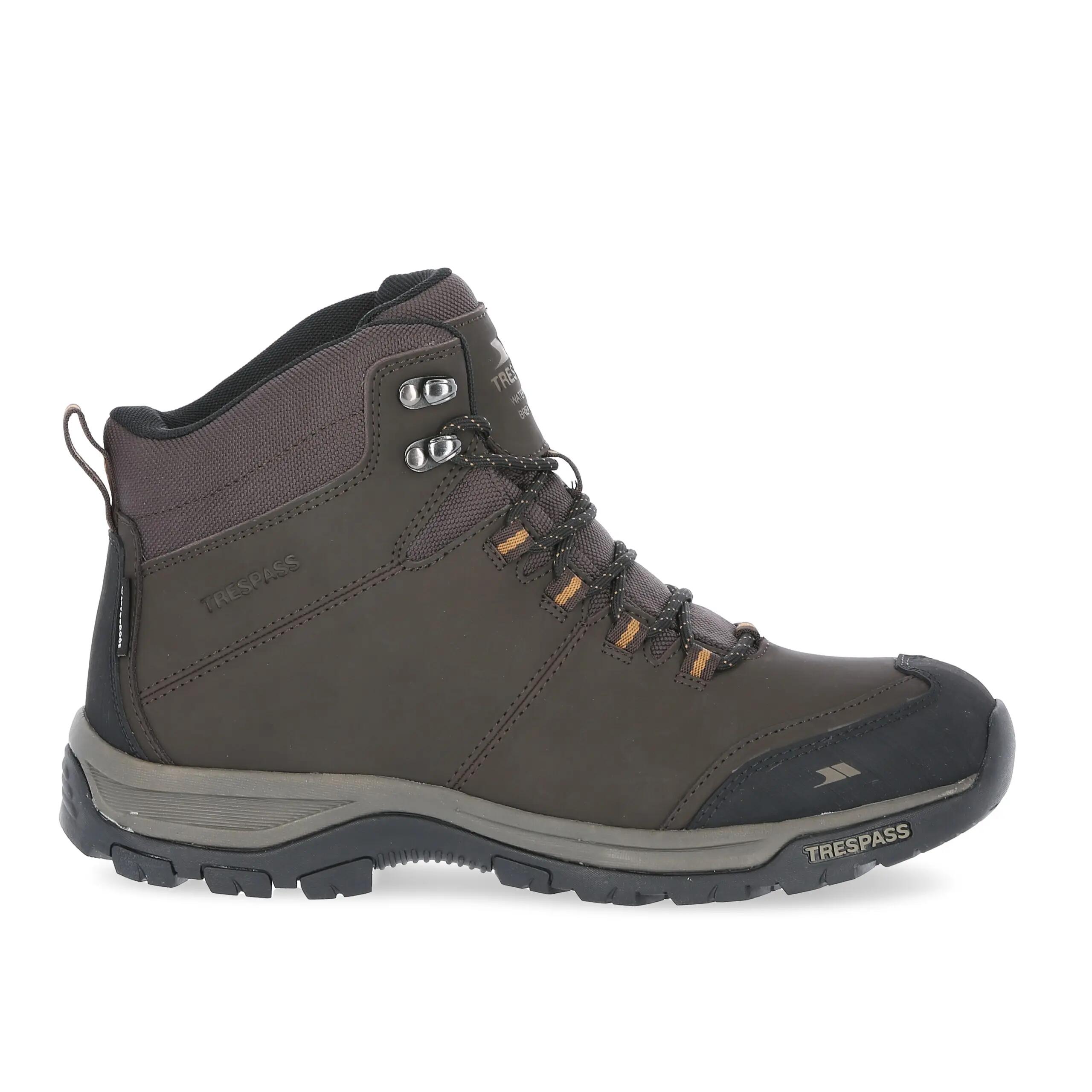 Scarpe trekking Trespass Hiram 5/5