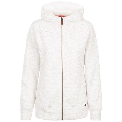 Felpa con cappuccio da donna Trespass Winnie